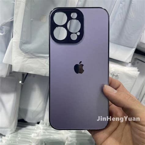 12二手價|Iphone 12 中古的價格推薦